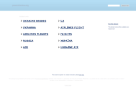 powerkharkov.org