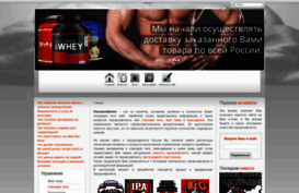 powerlifting-nn.ru