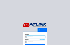 powernoc.atlinkservices.com