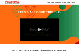 powerpac.org
