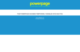 powerpage.co.tz