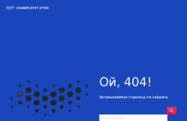 powerpoint.net.ru