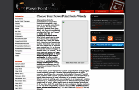 powerpointninja.com