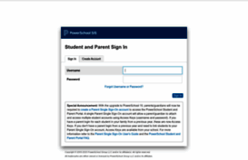 powerschool.arps.org