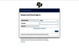powerschool.cppschools.com