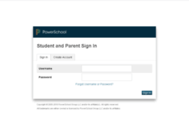 powerschool.flboe.com