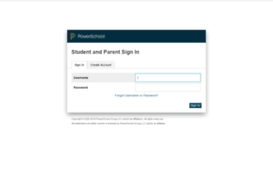 powerschool.fuchsmizrachi.org