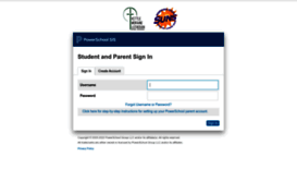 powerschool.kmlhs.org