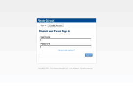 powerschool.mpsvt.org