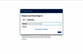 powerschool.niskyschools.org