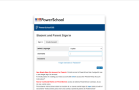 powerschool.pucschools.org