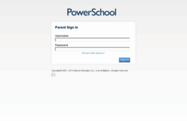 powerschool.rcan.org