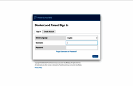 powerschool.sau88.net