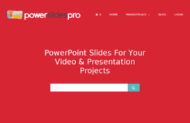 powerslidespro.com
