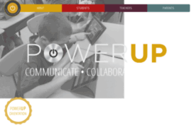 powerup.businesscatalyst.com