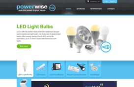 powerwise.co.nz