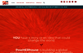 powherhouse.com