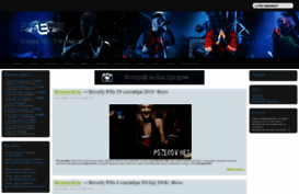 pozerov.net