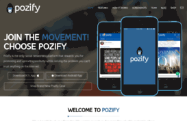 pozify.com