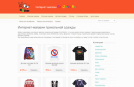 pozzzitiv.ru