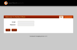 pp2.perfectpitchtech.com