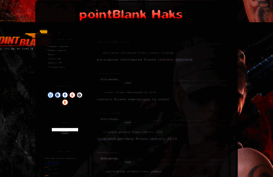 ppb-soft2.3dn.ru