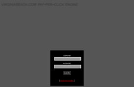 ppc.virginiabeach.com