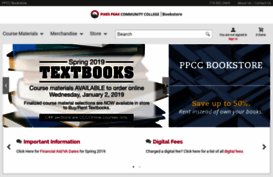 ppccbookstore.com
