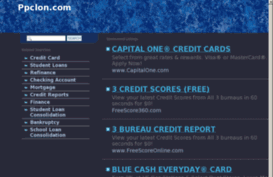 ppclon.com