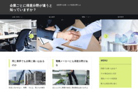 ppdrf.org