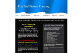 ppframing.com