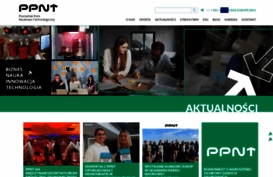 ppnt.poznan.pl