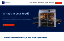 ppo.ca