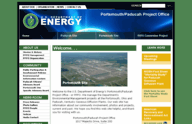 pppo.energy.gov