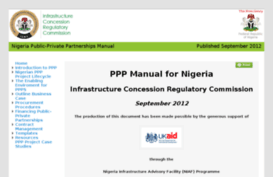 ppptoolkit.icrc.gov.ng