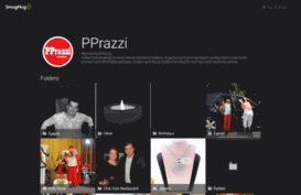 pprazzi.com