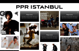 ppristanbul.com