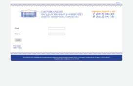pps.syktsu.ru