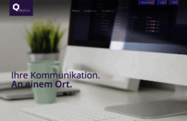 pr-plus.net