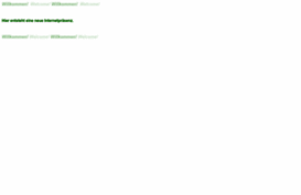 pr-service.net
