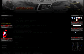pr1de-cs16.ucoz.ru