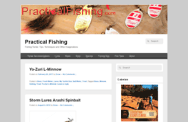 practicalfishing.com