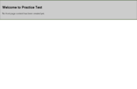 practice-tests.igottadrive.com