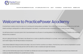 practicepower2.net