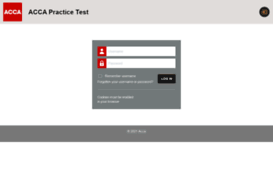 practicetests.accaglobal.com