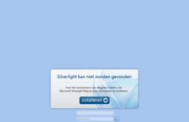 praedinius.swp.nl