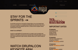 prague2013.drupal.org