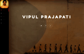 prajapati.org