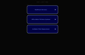 praktikk.wellnet.me