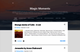 pratikshya-magicmoments.blogspot.in
